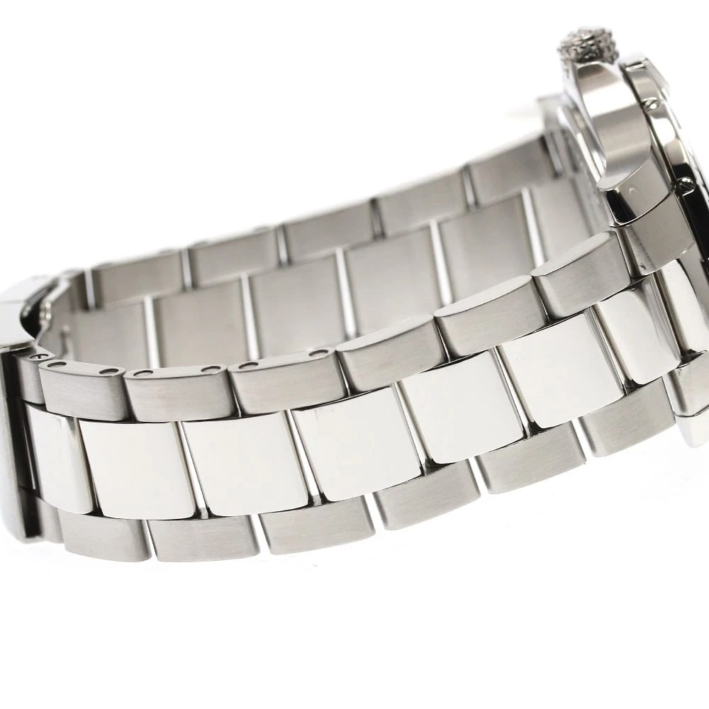 BREITLING AVENGER AUTOMATIC DATE AUTOMATIC WATCH - 5