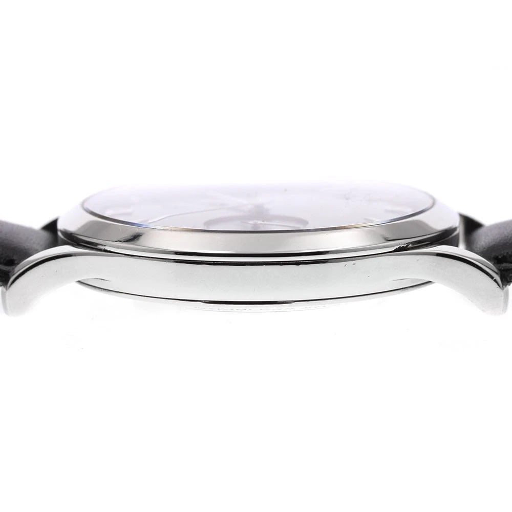 ZENITH CLASS ELITE RESERVE AUTOMATIC - 2
