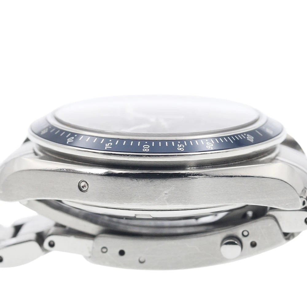 OMEGA SPEEDMASTER AUTOMATIC WATCH - 5
