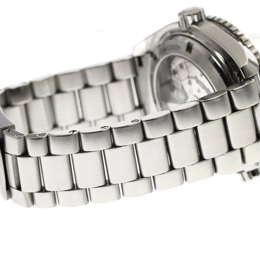 OMEGA SEAMASTER PLANET OCEAN AUTOMATIC - 5