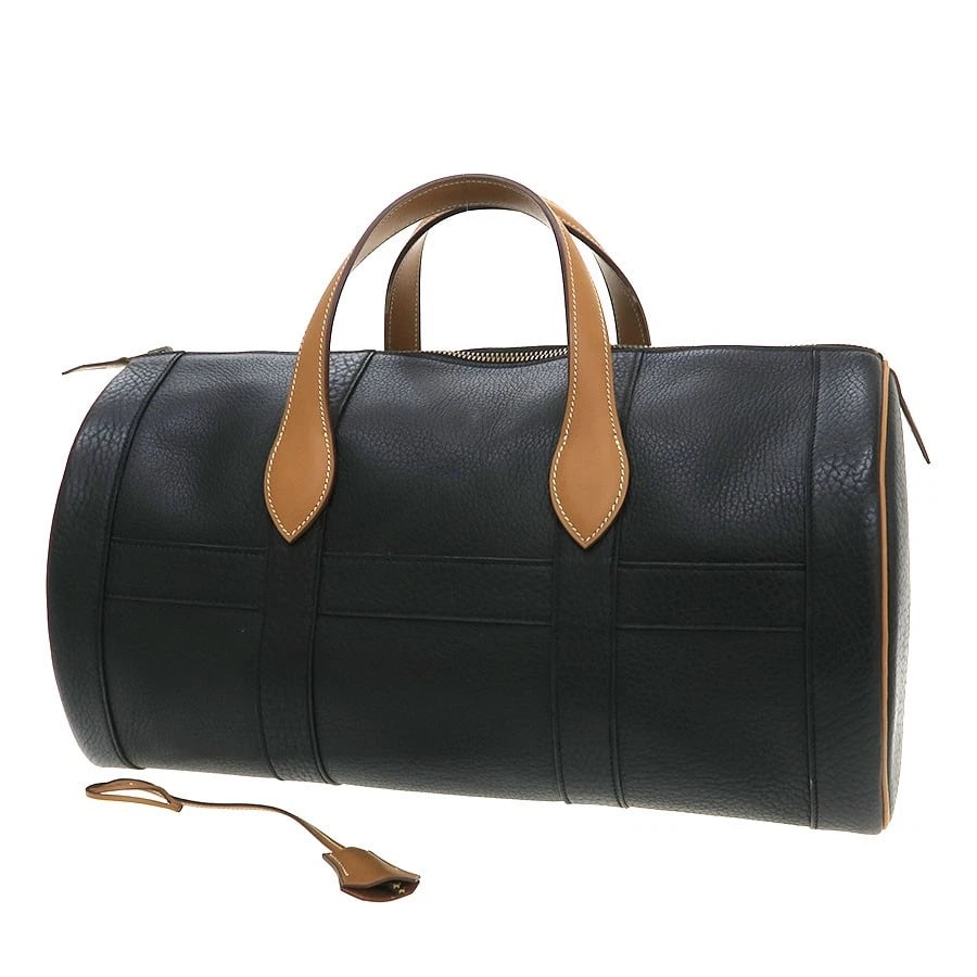 HERMÈS ARDY HAND BAG BLACK ARDENNES GOLD HARDWARE: Hermès Ardy Hand Bag Black Ardennes Gold Hardware Brand: Hermes Type: Handbag Material: Ardennes Color: black Size: W:41cm×H:21cm×D:21cm Accessories: None Accessories Notice: When purchasi