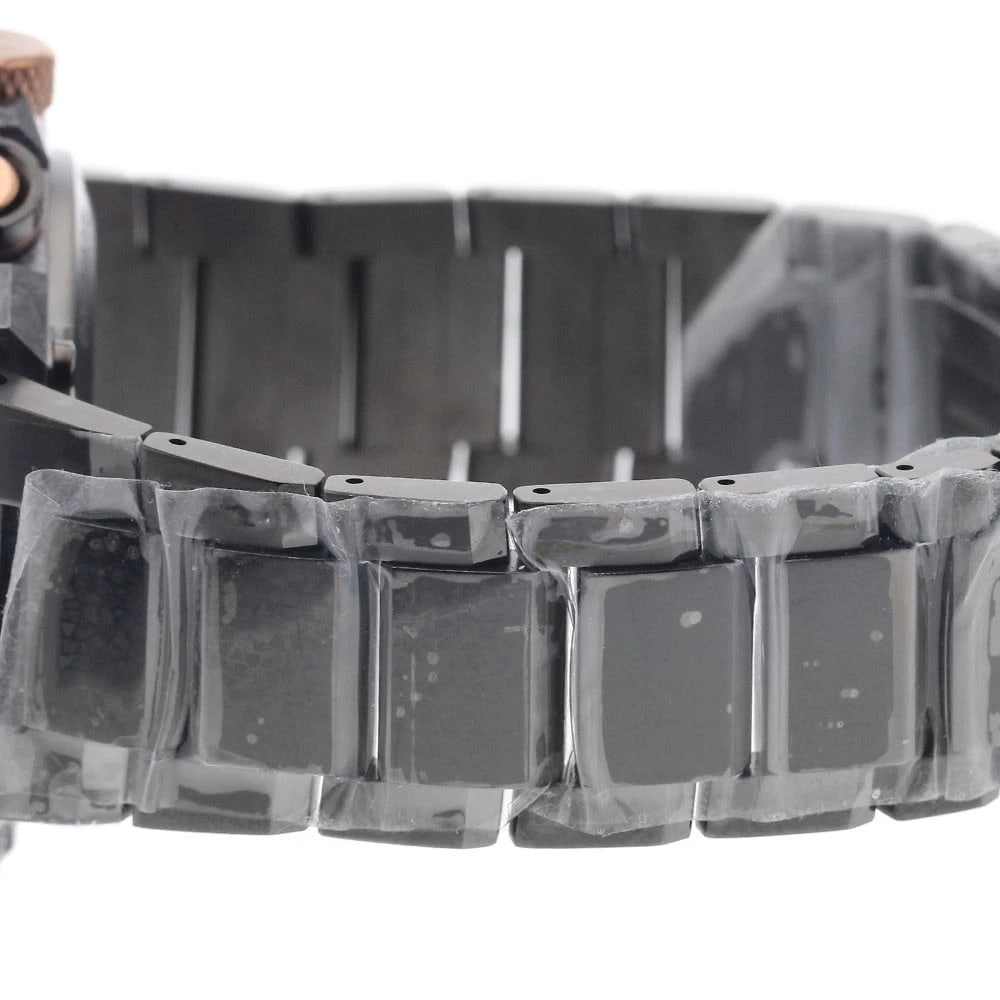 CASIO G-SHOCK WATCH - 3