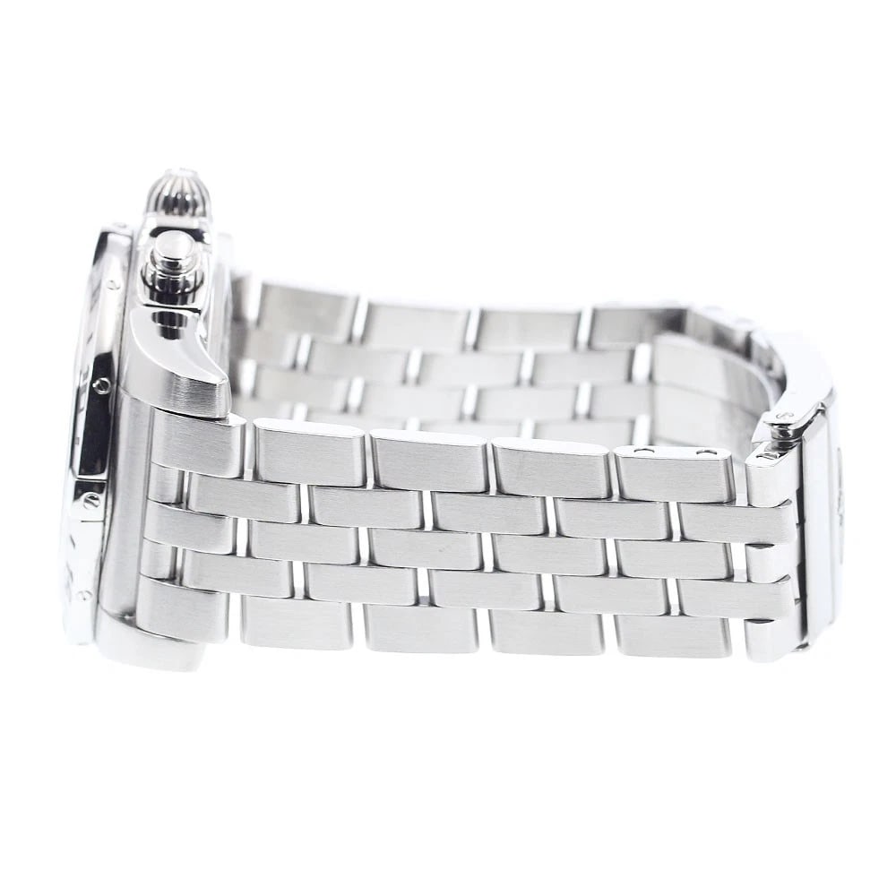 BREITLING CHRONOMAT AUTOMATIC WATCH - 3