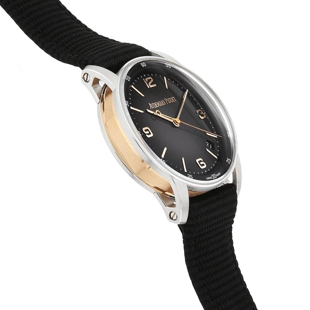 AUDEMARS PIGUET WATCH - 3