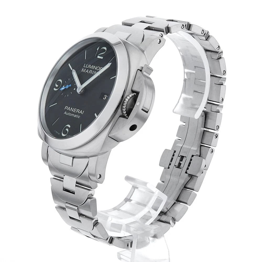 PANERAI LUMINOR MARINA WATCH - 2