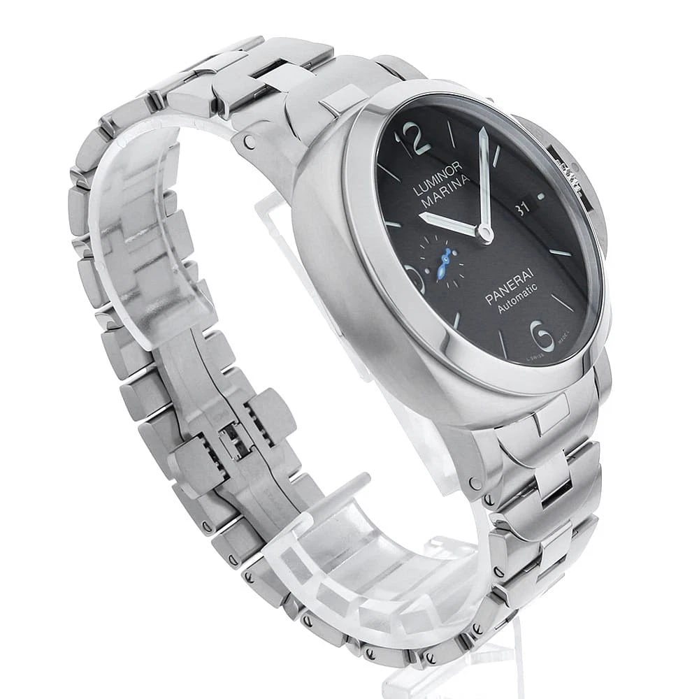 PANERAI LUMINOR MARINA WATCH - 3