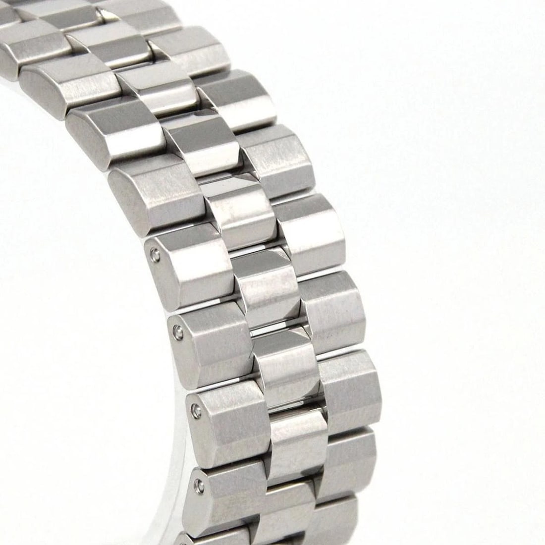 TIFFANY CT60 AUTOMATIC WATCH - 3
