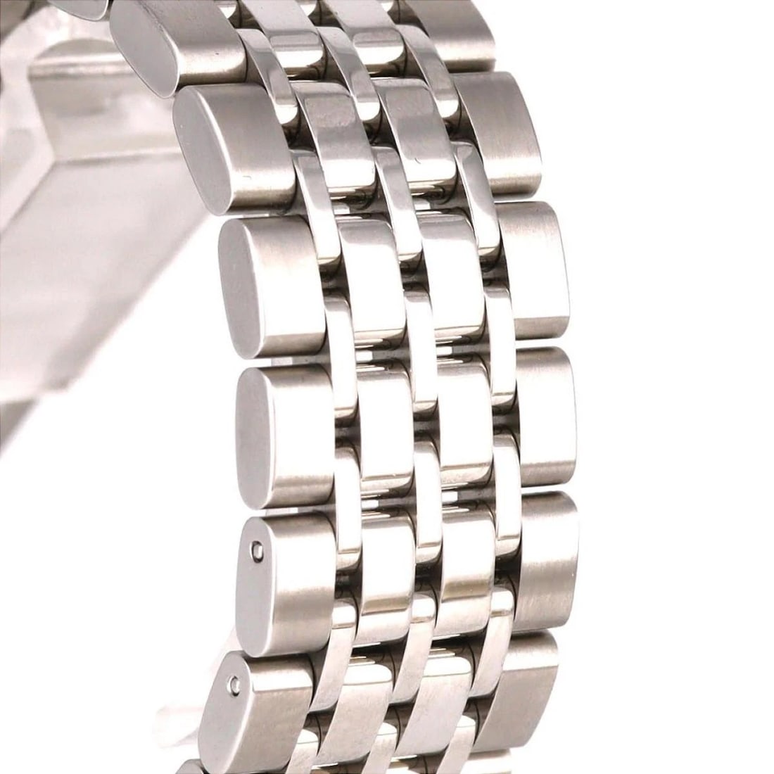 TUDOR LUNA AUTOMATIC WATCH - 5