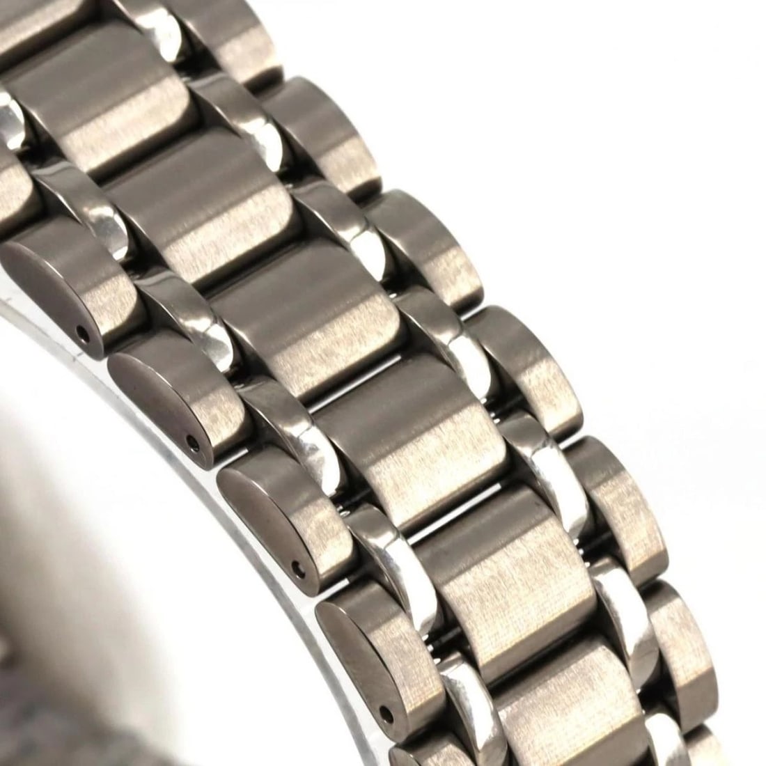 SEIKO PROSPEX SPEED TIMER AUTOMATIC WATCH - 4
