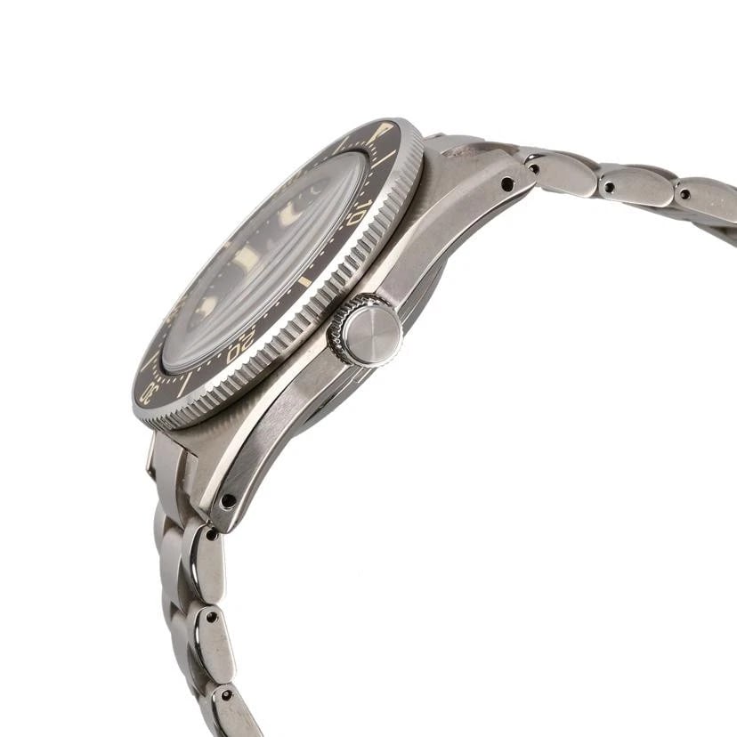 SEIKO PROSPEX MECHANICAL DIVERS AUTOMATIC WATCH - 2