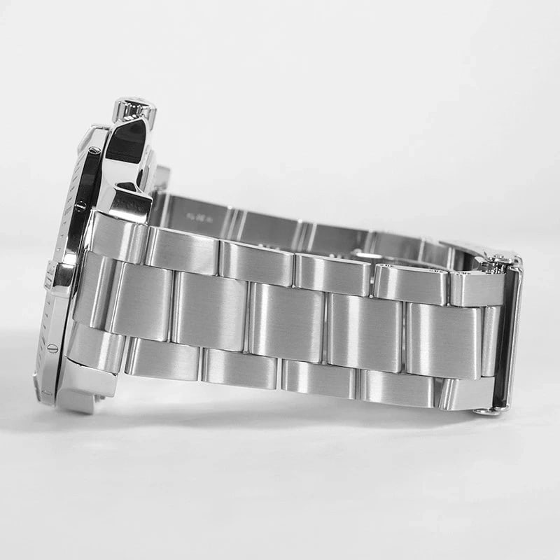BREITLING COLT AUTOMATIC WATCH - 2