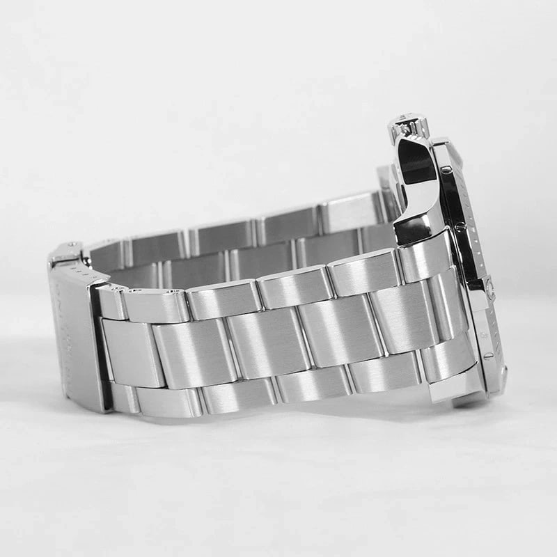 BREITLING COLT AUTOMATIC WATCH - 3