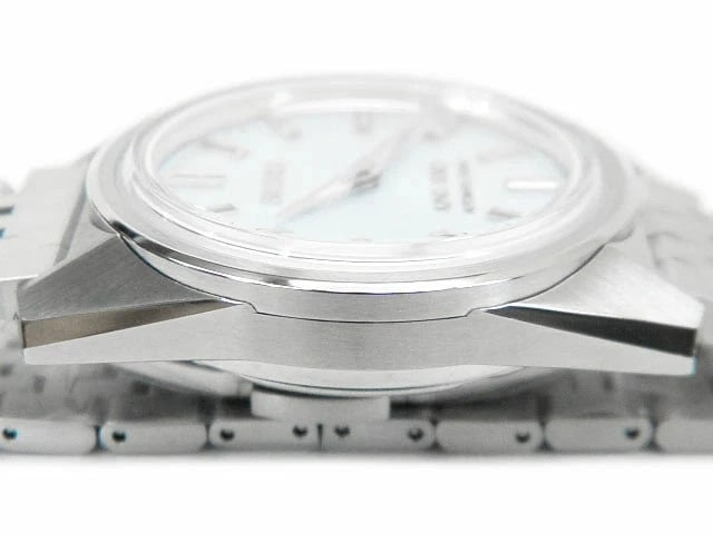 SEIKO KING KSK AUTOMATIC WATCH - 4
