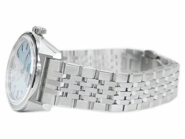 SEIKO KING KSK AUTOMATIC WATCH - 5
