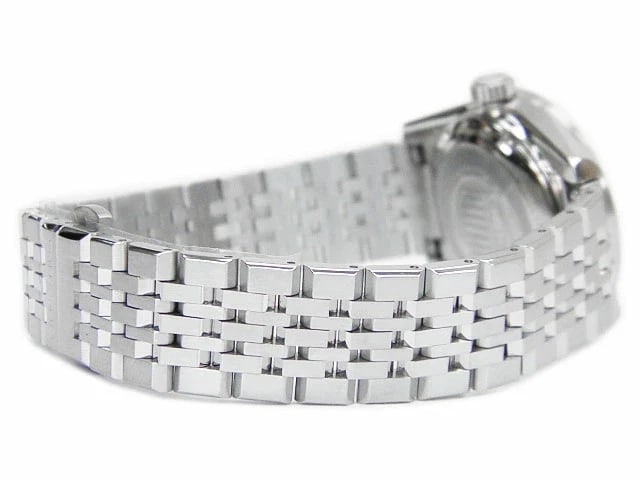 SEIKO KING KSK AUTOMATIC WATCH - 6