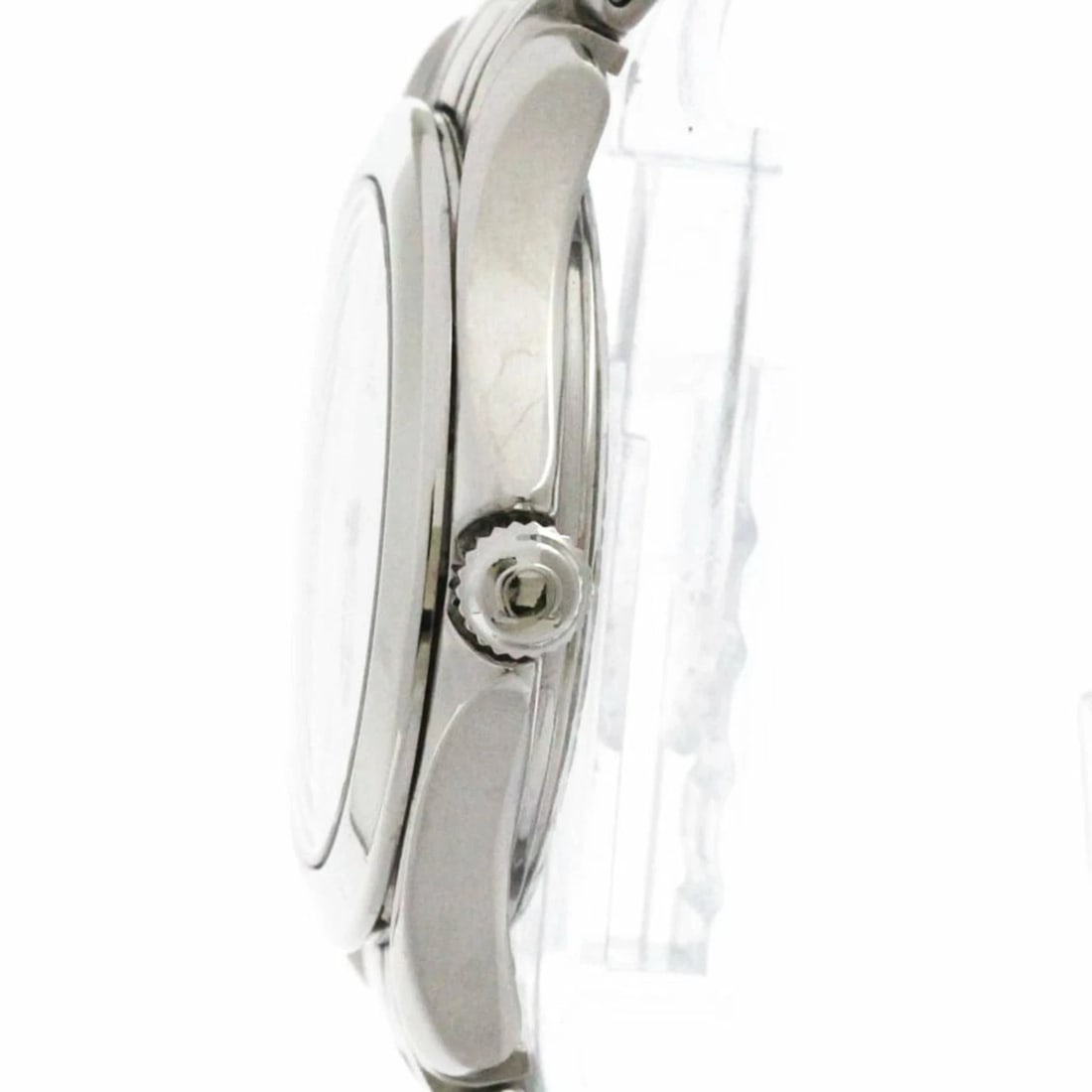 OMEGA SEAMASTER QUARTZ WATCH - 3