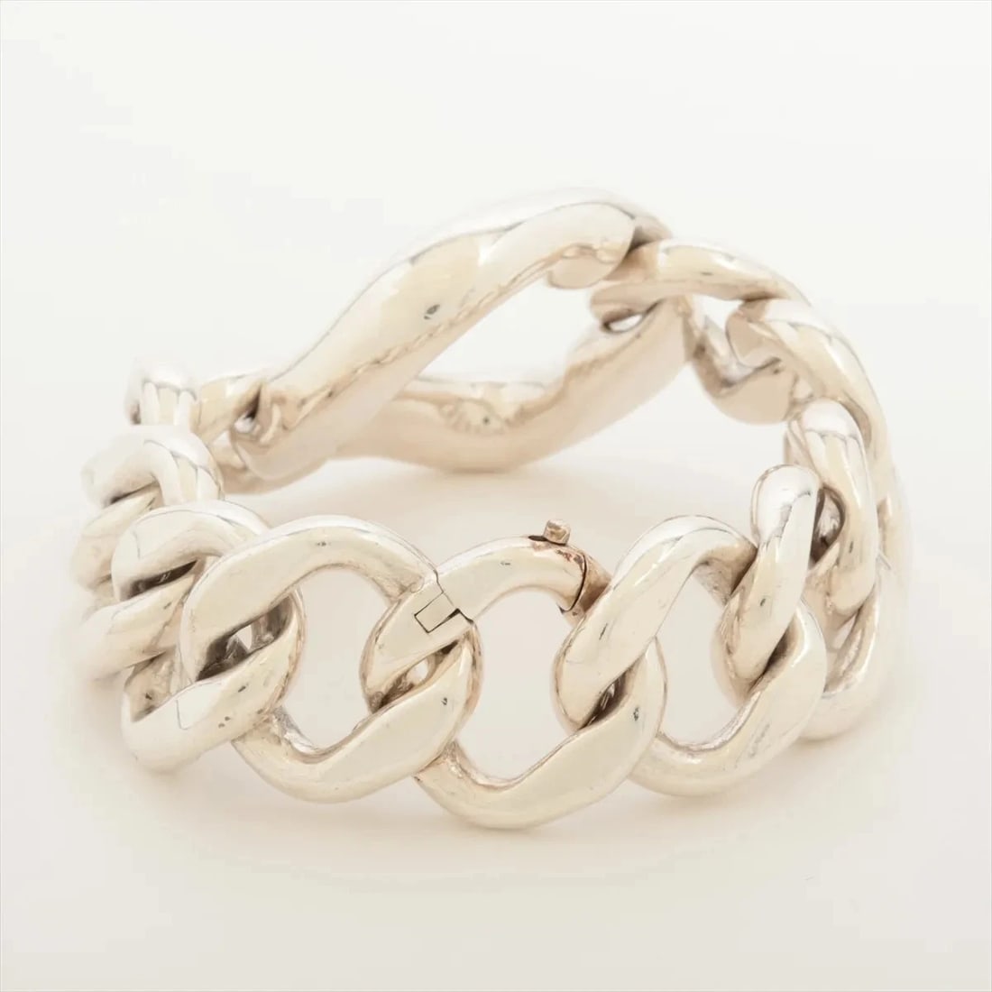 HERMES AGORA BRACELET - 2