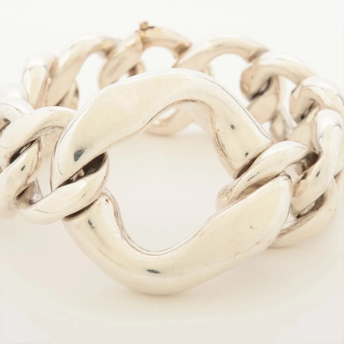 HERMES AGORA BRACELET - 3