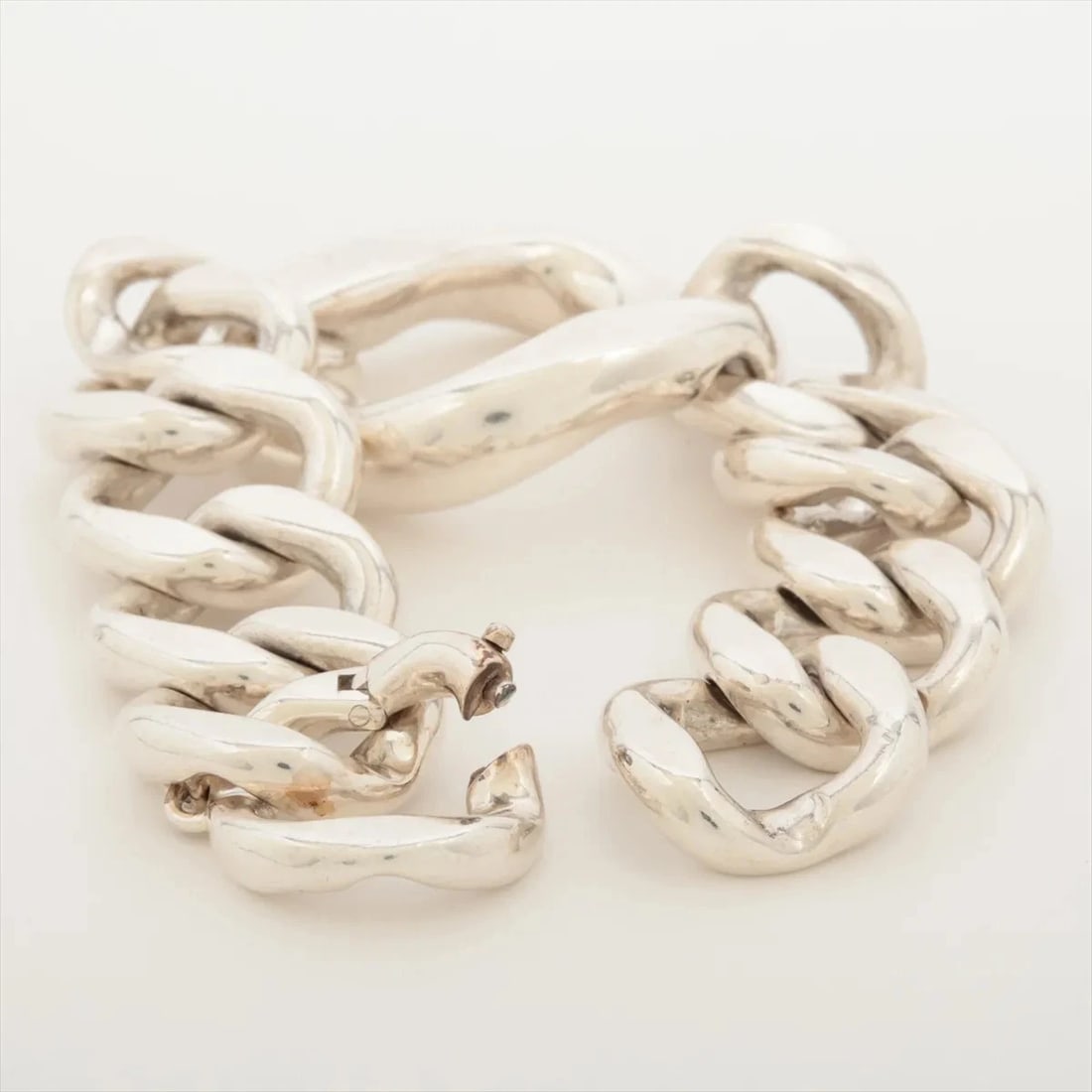 HERMES AGORA BRACELET - 5