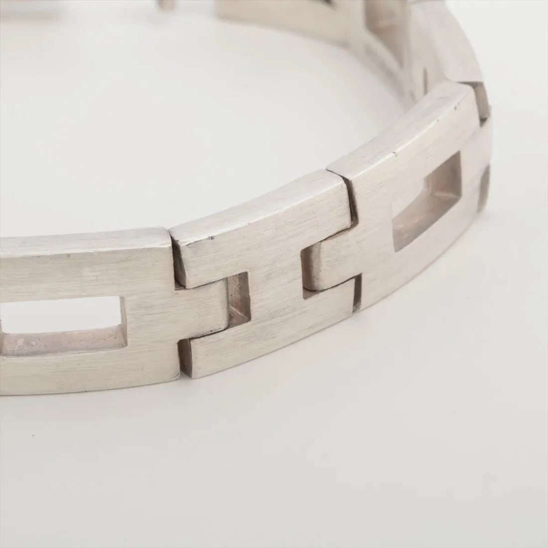 HERMES HERCULES BRACELET - 2