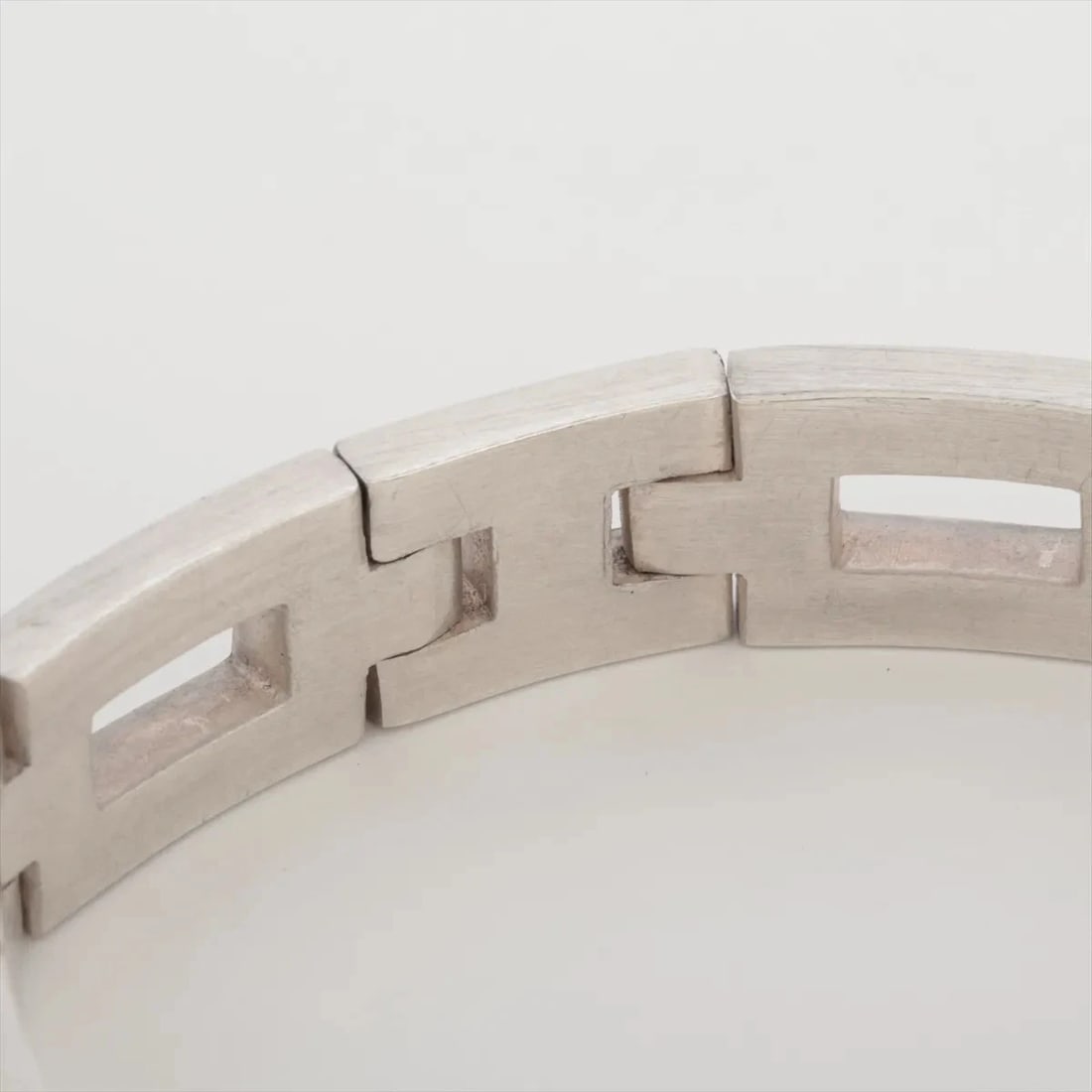 HERMES HERCULES BRACELET - 3