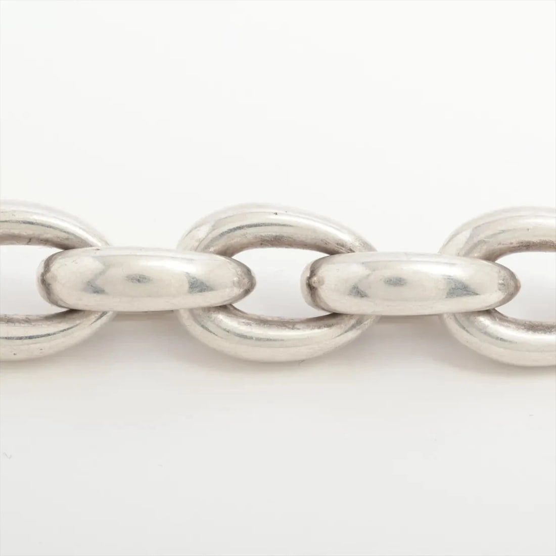 HERMES BRACELET 925 SILVER - 3