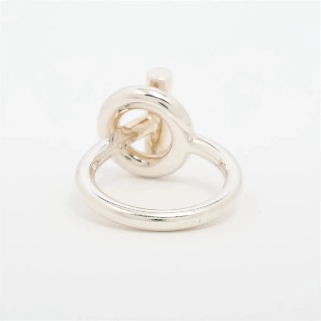 HERMES ECHAPÉ PM RING - 2