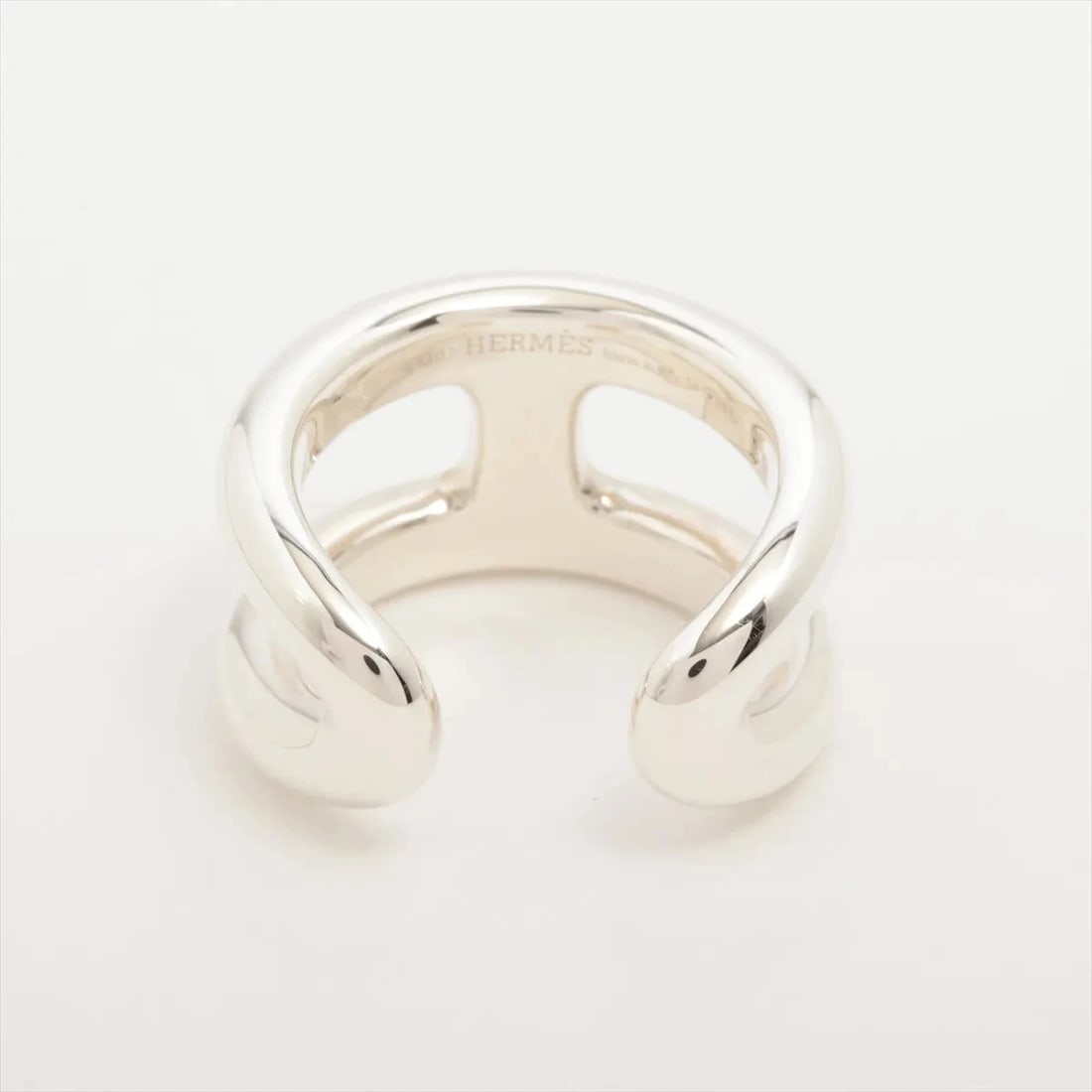 HERMES OSMOZ PM RING - 2