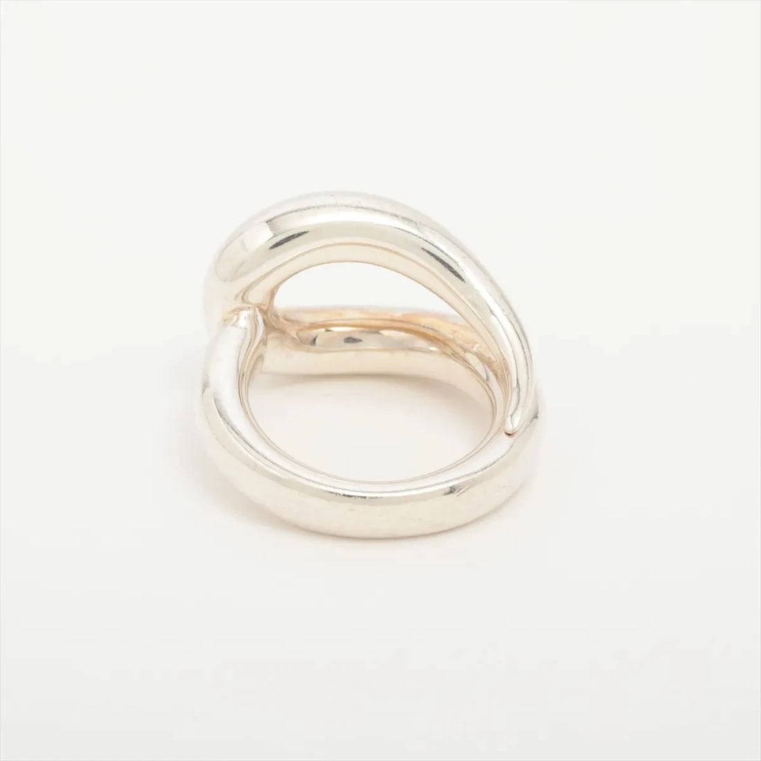 HERMES RICOL RING - 2