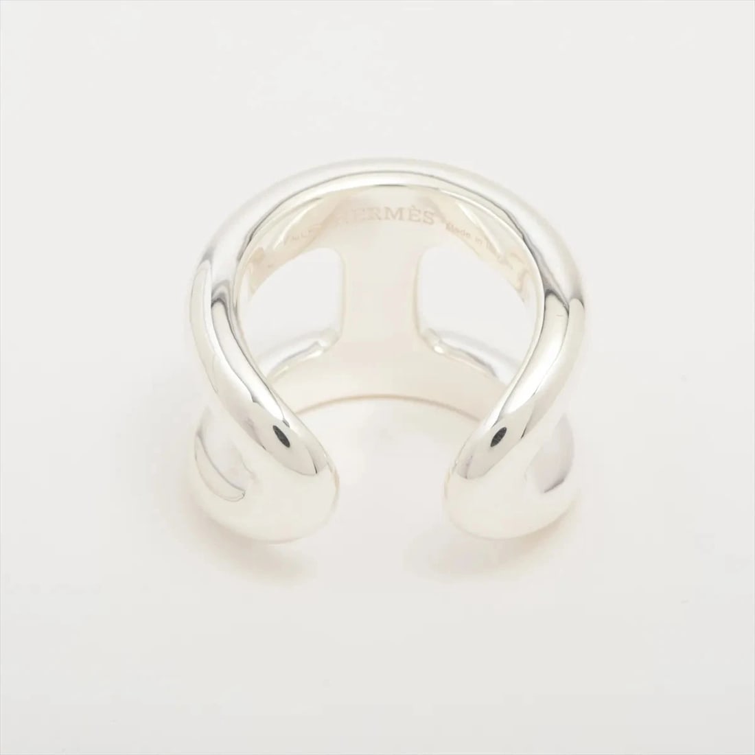HERMES OSMO'S GM RING - 2