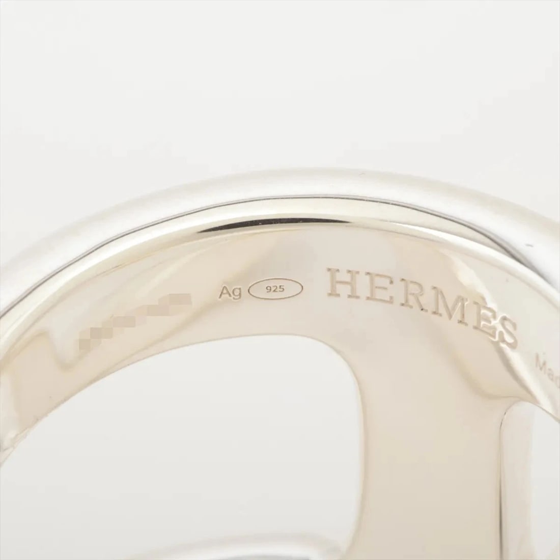 HERMES OSMO'S GM RING - 3