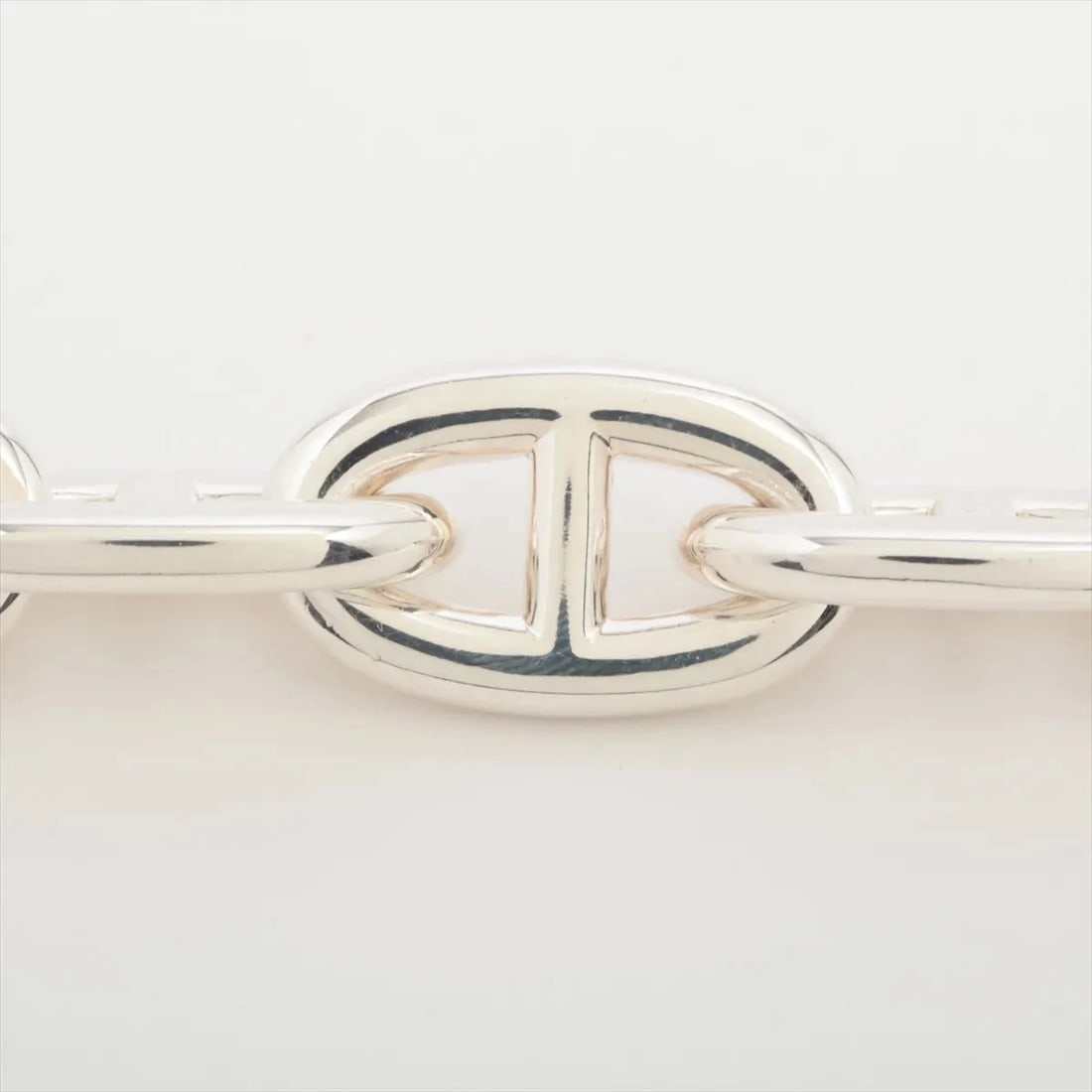 HERMES BRACELET 925 SILVER - 3