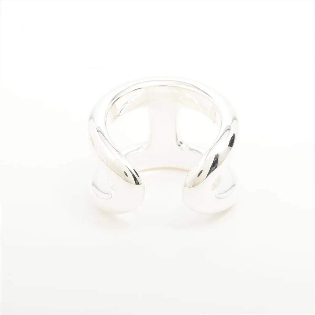 HERMES OSMO'S GM RING - 2
