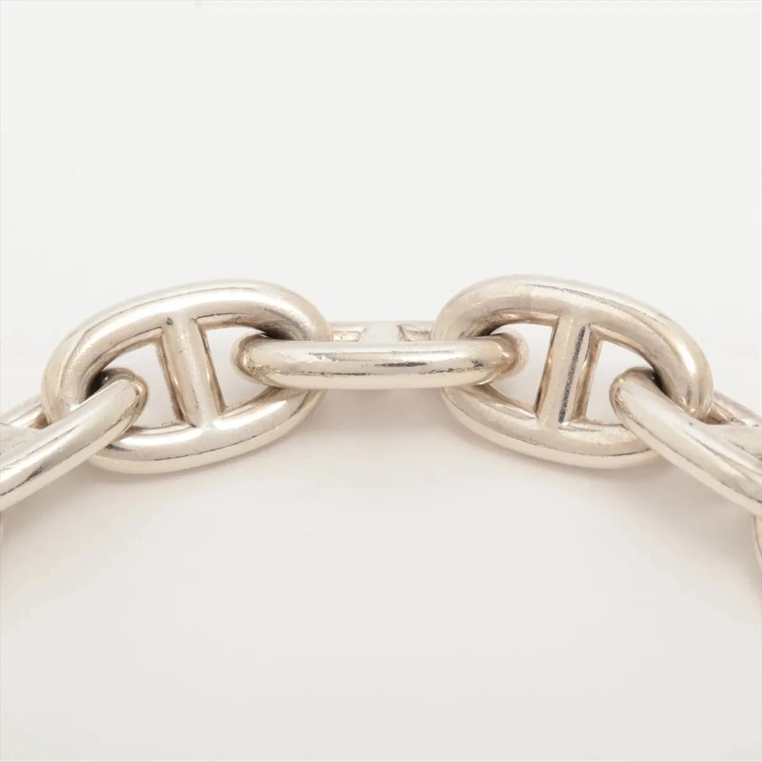 HERMES BRACELET 925 SILVER - 3