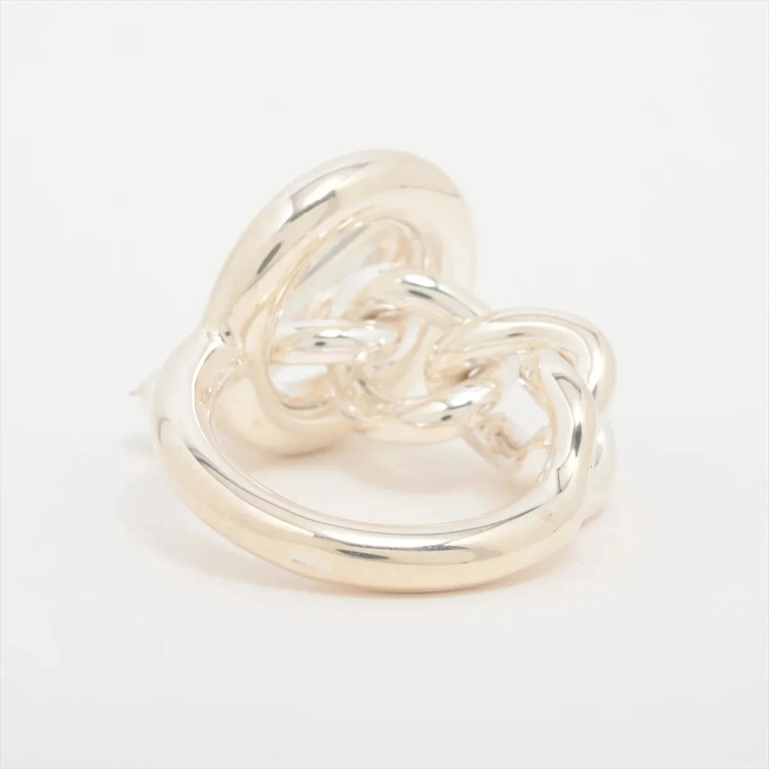 HERMES CROISET GM RING - 2