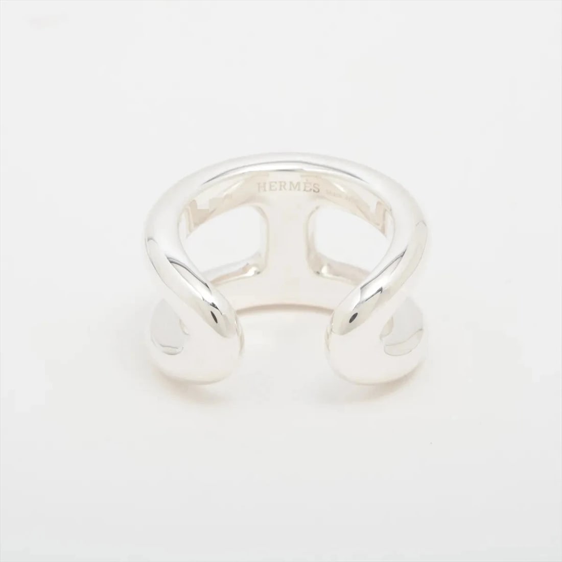 HERMES OSMOZ PM RING - 2