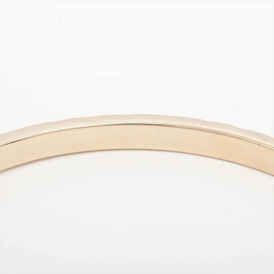 CHANEL COCO MARK B25P BANGLE - 4