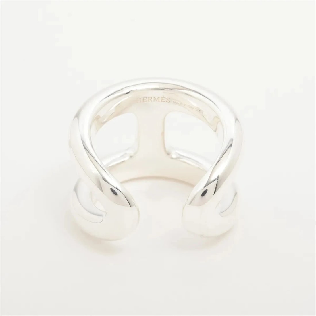 HERMES OSMO'S GM RING - 2