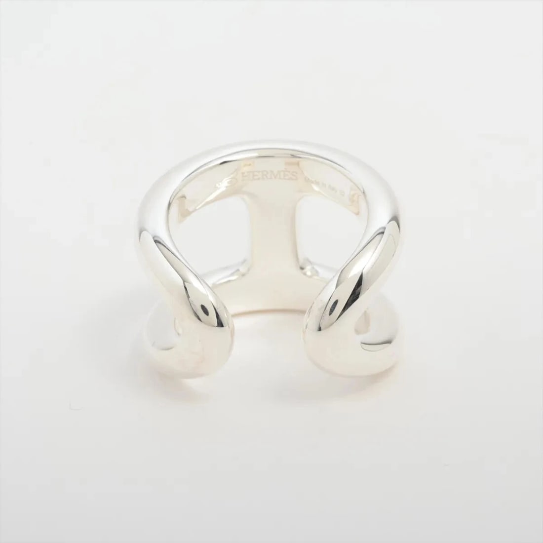 HERMES OSMO'S GM RING - 2
