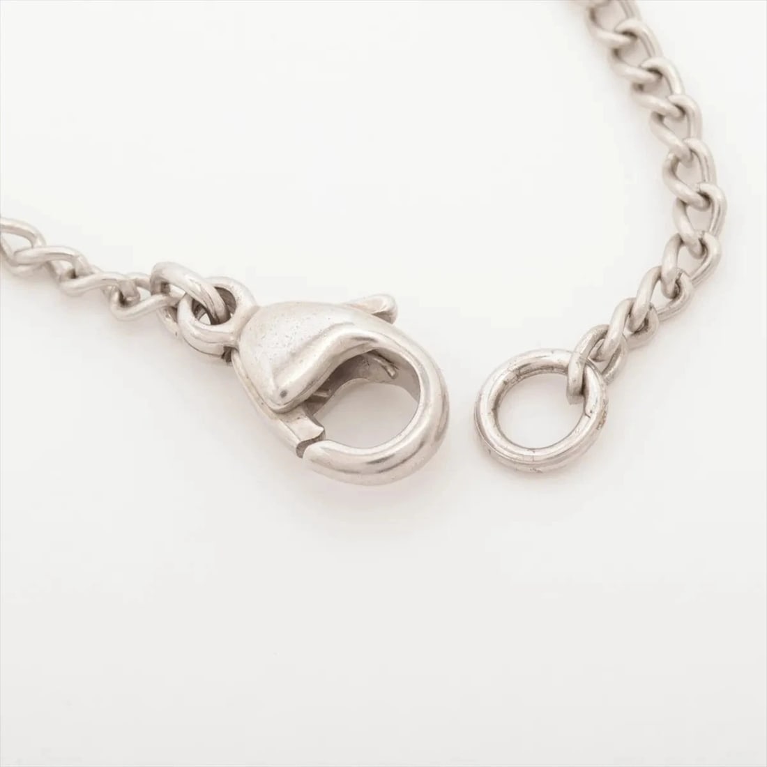 CHANEL COCO MARK FLOWER BRACELET - 4