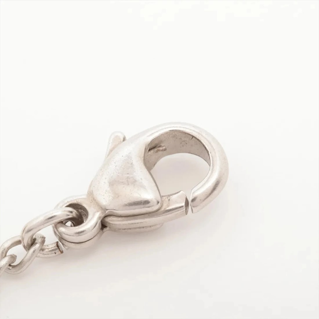 CHANEL COCO MARK FLOWER BRACELET - 5