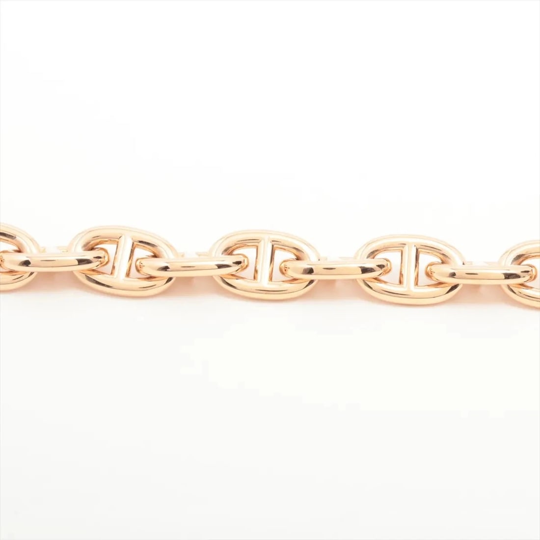 HERMES BRACELET 750(PG) - 2