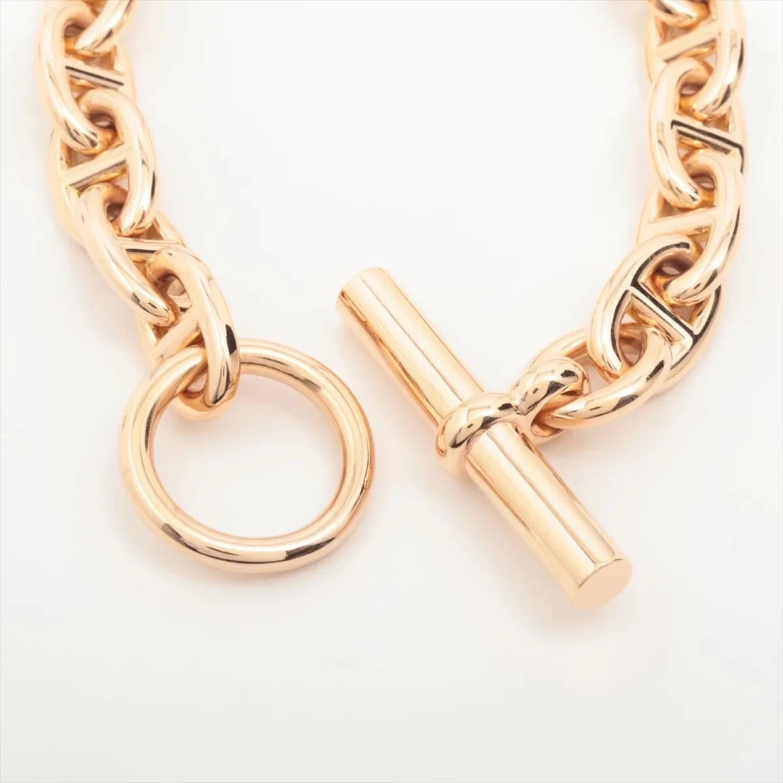 HERMES BRACELET 750(PG) - 3