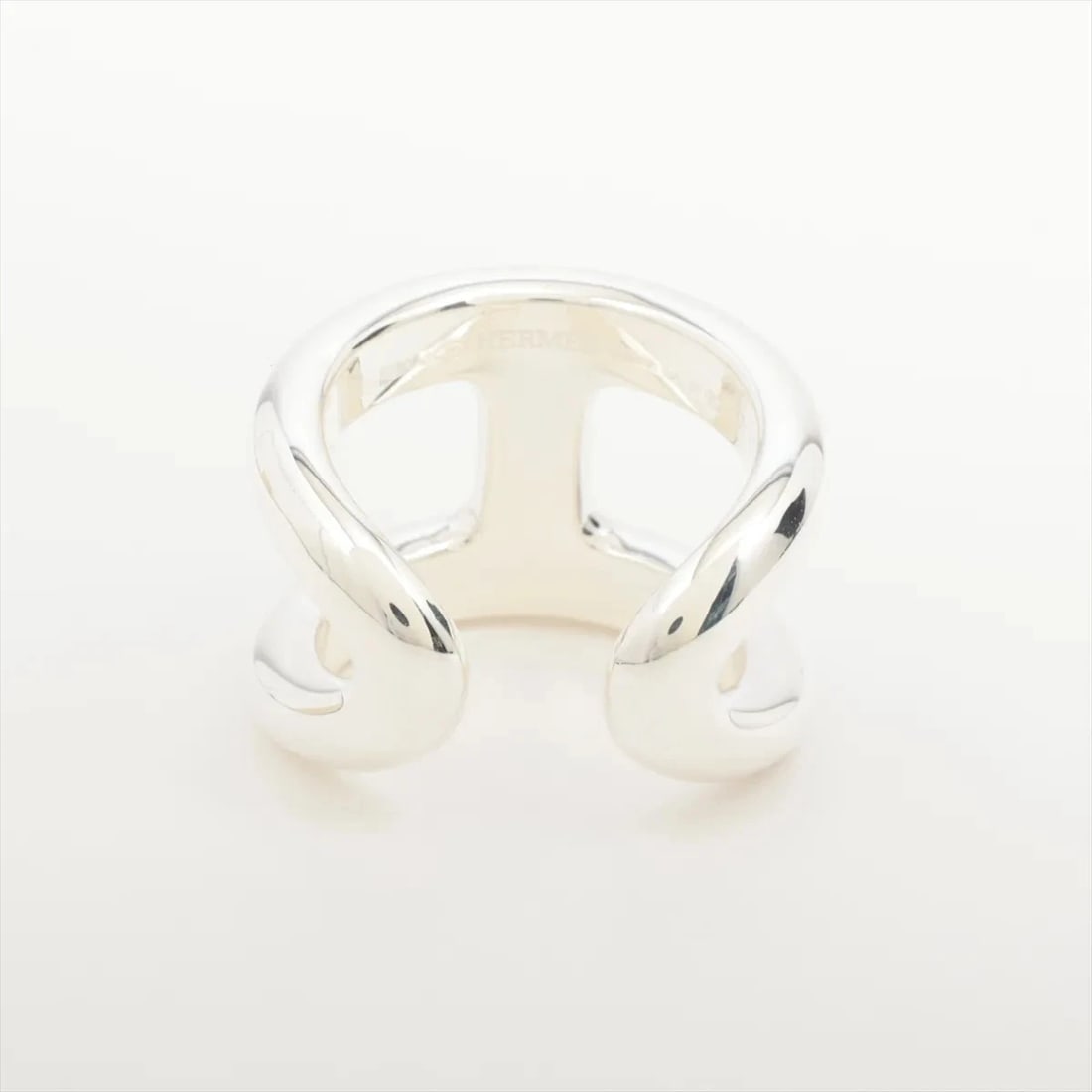 HERMES OSMO'S GM RING - 2