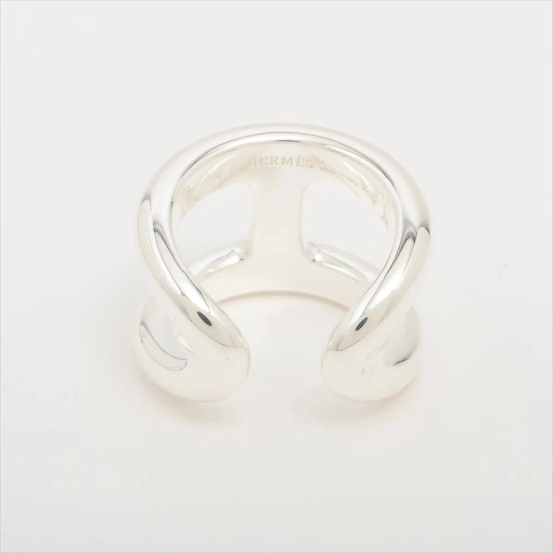 HERMES OSMO'S GM RING - 2