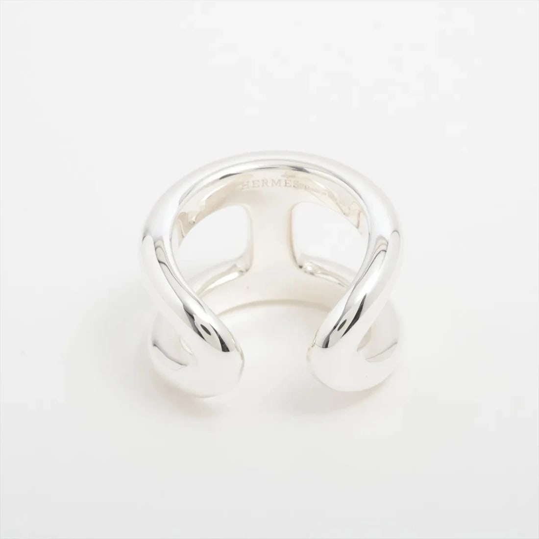 HERMES OSMO'S GM RING - 2