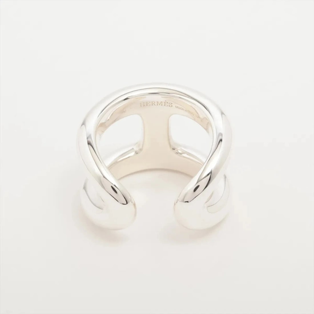 HERMES OSMO'S GM RING - 2