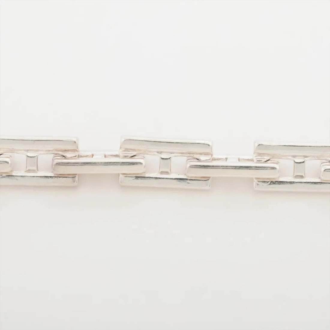 HERMES HERCULES BRACELET - 2