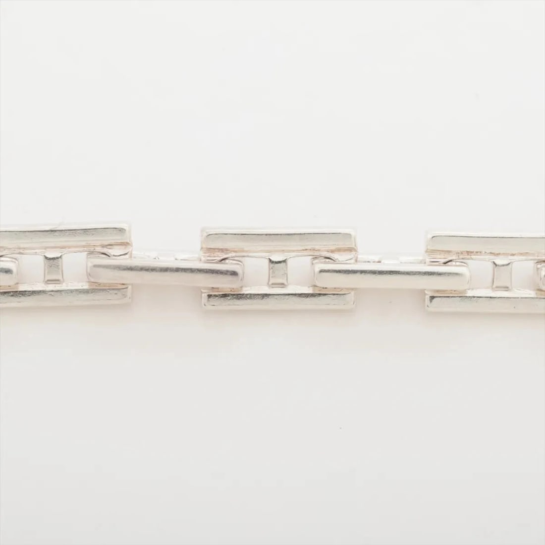 HERMES HERCULES BRACELET - 3