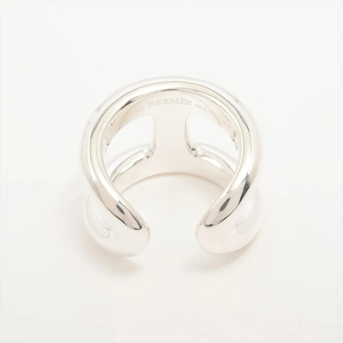 HERMES OSMO'S GM RING - 2